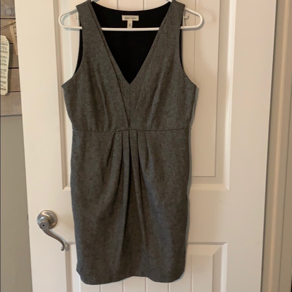 Urban outfitters (never been worn) dress!